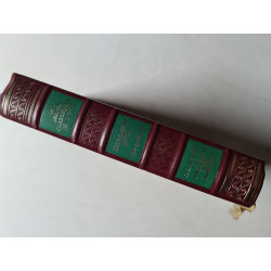 Les Grands Classiques de l'Inde