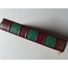 Les Grands Classiques de l'Inde