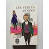 Les Vertes Années