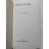Ange Pitou I
