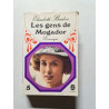 Les gens de Mogador