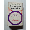 Les gens de Mogador