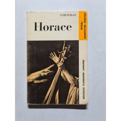 Horace
