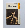 Horace