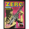 ZERO N.2 - Avril 1986