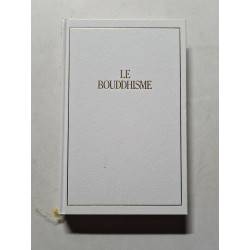Le Bouddhisme