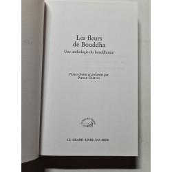 Le Bouddhisme
