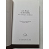 Le Bouddhisme