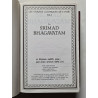 Les Grands Classiques de l'Inde VOL 6