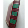 Les Grands Classiques de l'Inde VOL 6