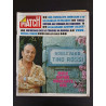 Paris Match N.1267 - Aout 1973