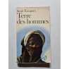 Terre des hommes