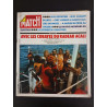 Paris Match N.1271 - Septembre 1973