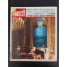 Paris Match N.1307 - Mai 1974
