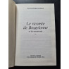 Le vicomte de Bragelonne ou dix ans plus tard