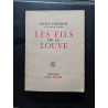 Les Fils de la Louve