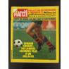 Paris Match N.1311 - Juin 1974