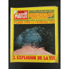 Paris Match N.1315 - Juillet 1974