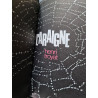 L'Araignée