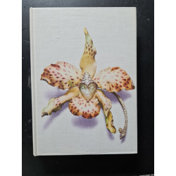 L'Araignée