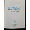 Encyclopédique en couleurs 12