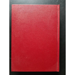 Encyclopédique en couleurs 12