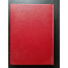 Encyclopédique en couleurs 12