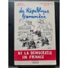 La republique bananiere