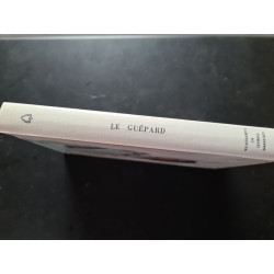 Le Guépard