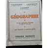 Géographie