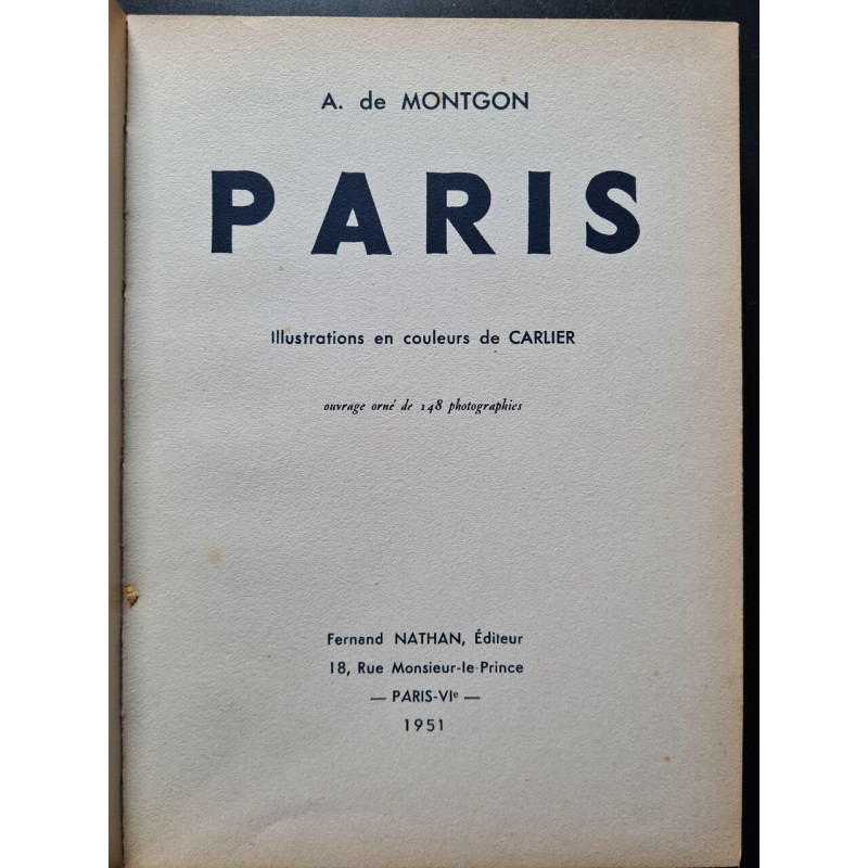 Paris