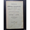 Initiation aux méthodes vectorielles et aux applications...
