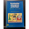 Reanimation Chirurgicale Pediatrique Murat