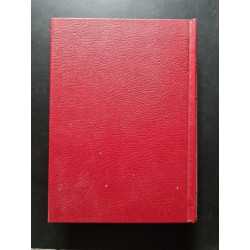 Larousse Encyclopédique en Couleurs 13