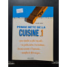 Pense bête de la cuisine 1