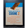 Pense Bête de la Cuisine 2