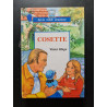 Cosette
