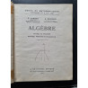 Cours de mathematiques