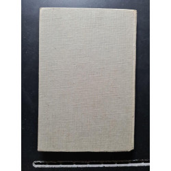 Arithmétique et Dessin Géométrique