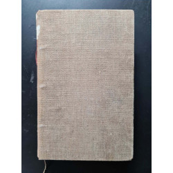 Histoire de Gil Blas de Santillane par le Sage