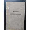 Lamartine
