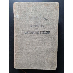 Lamartine
