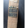 Lamartine