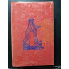 Vie des dames galantes - 1956