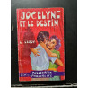 Jocelyne et le Destin