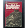 La malédiction des Pharaons