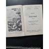 Phèdre
