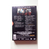 DVD - Seven (Morgan Freeman)