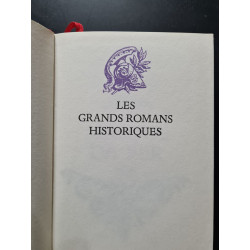 L'Homme au Masque de Fer