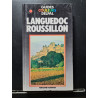 Guide couleurs delpal Languedoc Roussillon